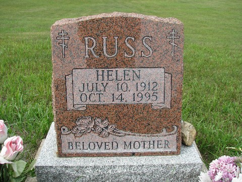 Russ, Helen 95.jpg